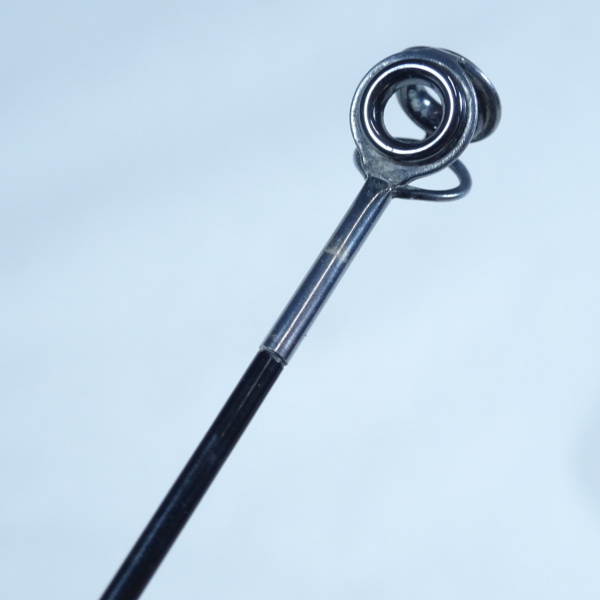 アラミカ 鯉SP 480